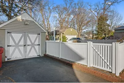 50 Beech St, Nutley, NJ 07110 - Photo 32