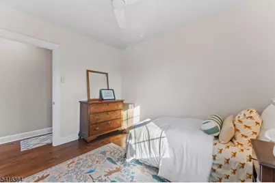 50 Beech St, Nutley, NJ 07110 - Photo 22