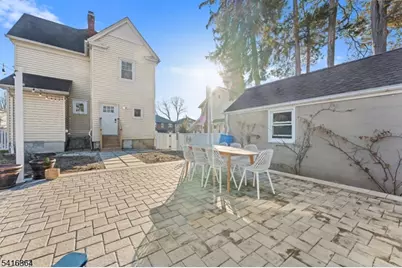 50 Beech St, Nutley, NJ 07110 - Photo 30