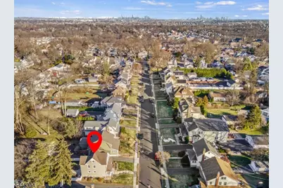 50 Beech St, Nutley, NJ 07110 - Photo 4