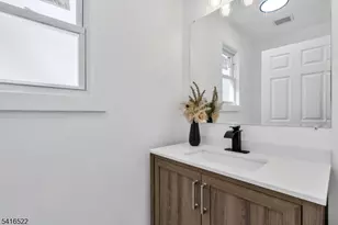 288 Harrison St, Nutley, NJ 07110 - Photo 18