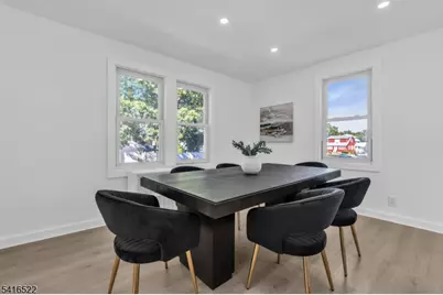 288 Harrison St, Nutley, NJ 07110 - Photo 6