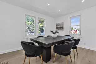 288 Harrison St, Nutley, NJ 07110 - Photo 6