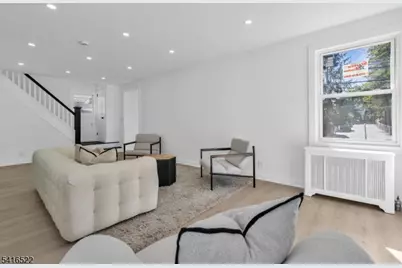 288 Harrison St, Nutley, NJ 07110 - Photo 4