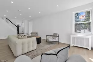 288 Harrison St, Nutley, NJ 07110 - Photo 4