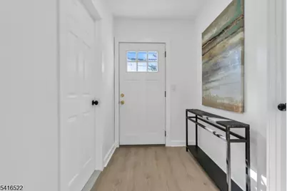 288 Harrison St, Nutley, NJ 07110 - Photo 2