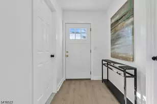 288 Harrison St, Nutley, NJ 07110 - Photo 2