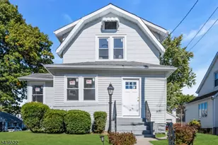 288 Harrison St, Nutley, NJ 07110 - Photo 1