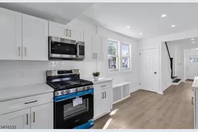 288 Harrison St, Nutley, NJ 07110 - Photo 10