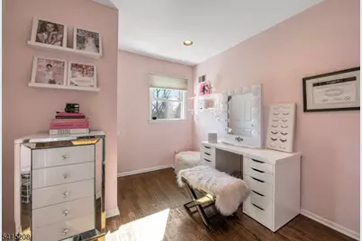 1 Morningside Dr, Livingston, NJ 07039 - Photo 24