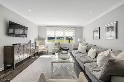 1 Morningside Dr, Livingston, NJ 07039 - Photo 10