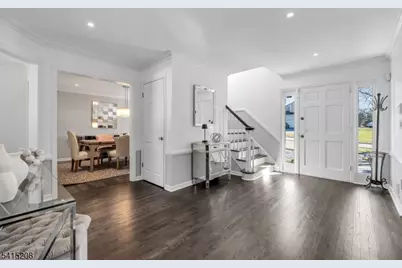 1 Morningside Dr, Livingston, NJ 07039 - Photo 4