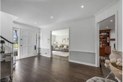 1 Morningside Dr, Livingston, NJ 07039 - Photo 6