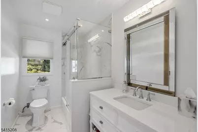 1 Morningside Dr, Livingston, NJ 07039 - Photo 28