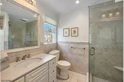 1 Morningside Dr, Livingston, NJ 07039 - Photo 22