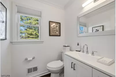 1 Morningside Dr, Livingston, NJ 07039 - Photo 12