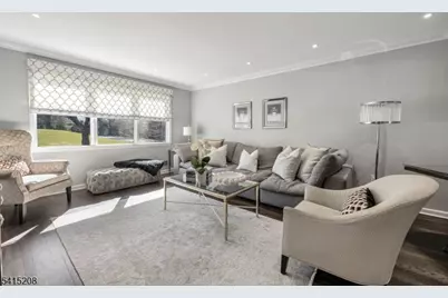 1 Morningside Dr, Livingston, NJ 07039 - Photo 8