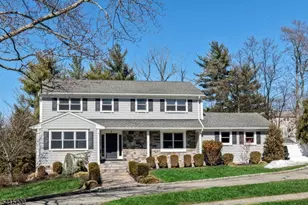 1 Morningside Dr, Livingston, NJ 07039 - Photo 1