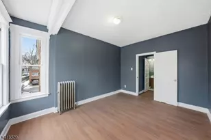 502 Stuyvesant Unit 4, Irvington, NJ 07111 - Photo 6