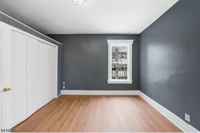 502 Stuyvesant Unit 4, Irvington, NJ 07111 - Photo 8