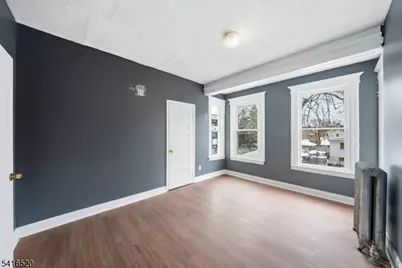 502 Stuyvesant Unit 4, Irvington, NJ 07111 - Photo 4