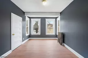 502 Stuyvesant Unit 4, Irvington, NJ 07111 - Photo 2