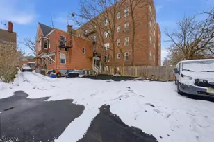 502 Stuyvesant Unit 4, Irvington, NJ 07111 - Photo 10