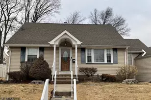 74 Warner St, Woodbridge Township, NJ 08863 - Photo 1