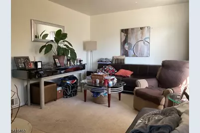 74 Warner St, Woodbridge Township, NJ 08863 - Photo 2