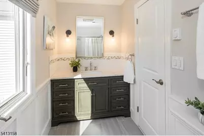 4 D Somerset Hills Ct, Bernardsville, NJ 07924 - Photo 20