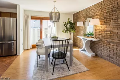 4 D Somerset Hills Ct, Bernardsville, NJ 07924 - Photo 8