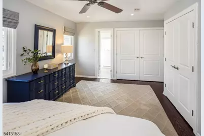 4 D Somerset Hills Ct, Bernardsville, NJ 07924 - Photo 16