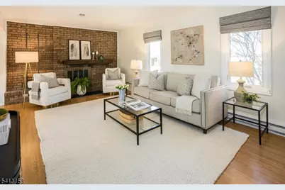 4 D Somerset Hills Ct, Bernardsville, NJ 07924 - Photo 4