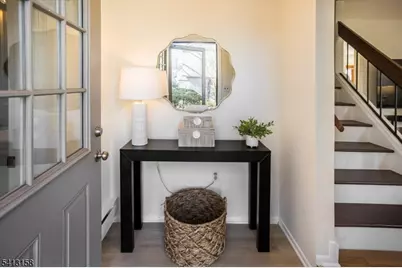 4 D Somerset Hills Ct, Bernardsville, NJ 07924 - Photo 2