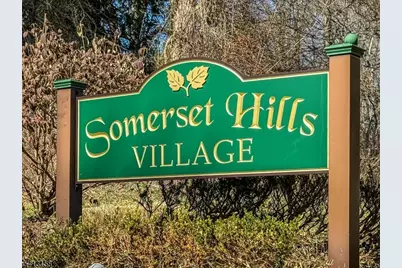 4 D Somerset Hills Ct, Bernardsville, NJ 07924 - Photo 24