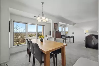 218 Indian Hollow Ct #218, Mahwah, NJ 07430 - Photo 8