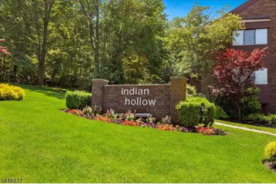218 Indian Hollow Ct #218, Mahwah, NJ 07430 - Photo 1