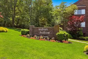 218 Indian Hollow Court, Mahwah, NJ 07430 - Photo 1