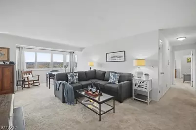 218 Indian Hollow Ct #218, Mahwah, NJ 07430 - Photo 10