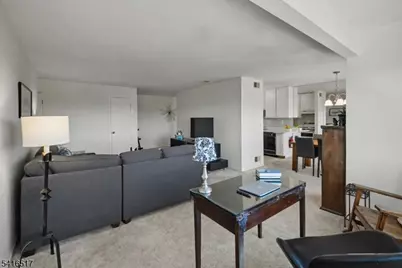 218 Indian Hollow Ct #218, Mahwah, NJ 07430 - Photo 14