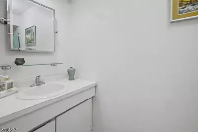 218 Indian Hollow Ct #218, Mahwah, NJ 07430 - Photo 22