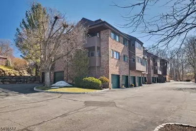 218 Indian Hollow Ct #218, Mahwah, NJ 07430 - Photo 2