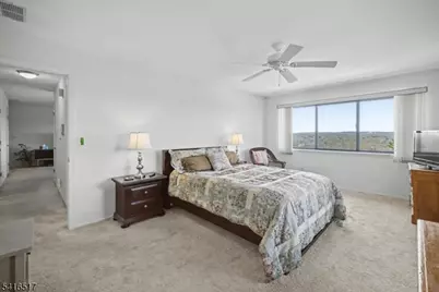 218 Indian Hollow Ct #218, Mahwah, NJ 07430 - Photo 18