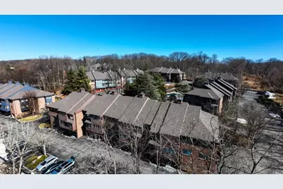 218 Indian Hollow Ct #218, Mahwah, NJ 07430 - Photo 30