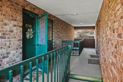 218 Indian Hollow Ct #218, Mahwah, NJ 07430 - Photo 4