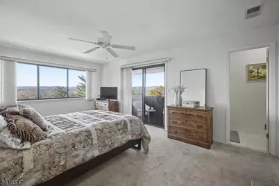 218 Indian Hollow Ct #218, Mahwah, NJ 07430 - Photo 16