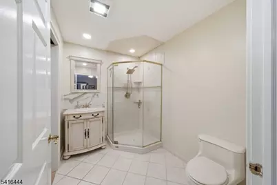 2 Old Orchard Rd, Mendham Township, NJ 07960 - Photo 30