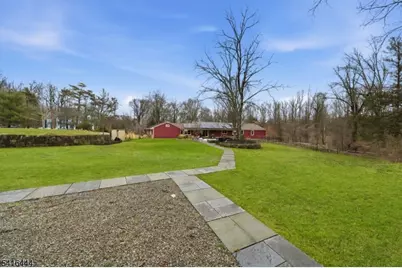 2 Old Orchard Rd, Mendham Township, NJ 07960 - Photo 46