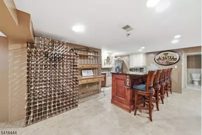 2 Old Orchard Rd, Mendham Township, NJ 07960 - Photo 38