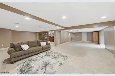 2 Old Orchard Rd, Mendham Township, NJ 07960 - Photo 40